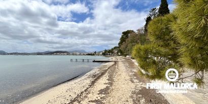 Inmobiliaria picture 15 Ref. Nº. R24986