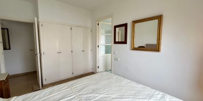 Inmobiliaria picture 6 Ref. Nº. R24986