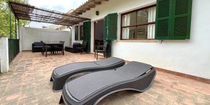 Inmobiliaria picture 3 Ref. Nº. R24986