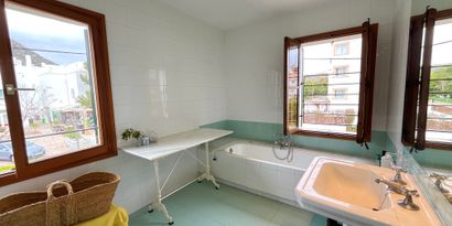 Inmobiliaria picture 7 Ref. Nº. R24986