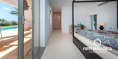 Inmobiliaria picture 27 Ref. Nº. 77290