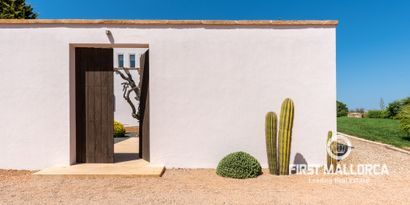 Inmobiliaria picture 37 Ref. Nº. 77290