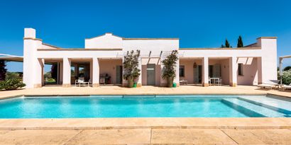 Inmobiliaria picture 5 Ref. Nº. 77290