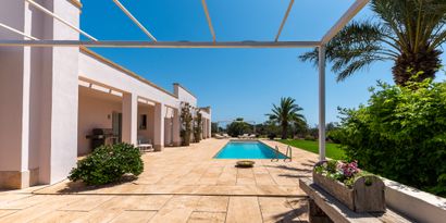 Inmobiliaria picture 6 Ref. Nº. 77290