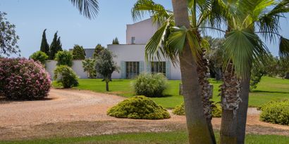 Inmobiliaria picture 9 Ref. Nº. 77290