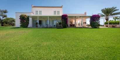 Inmobiliaria picture 8 Ref. Nº. 77290