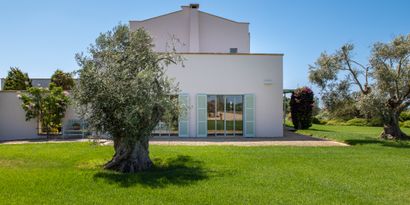 Inmobiliaria picture 2 Ref. Nº. 77290