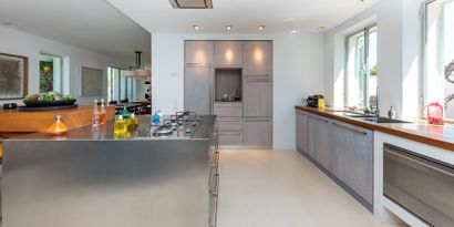 Inmobiliaria picture 23 Ref. Nº. 77290