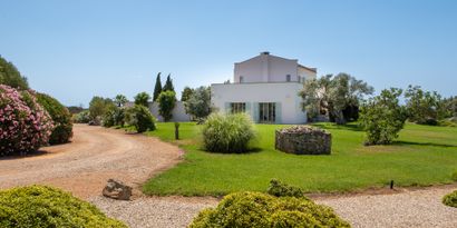 Inmobiliaria picture 39 Ref. Nº. 77290