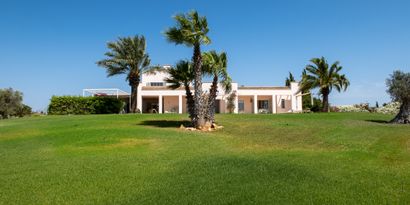 Inmobiliaria picture 3 Ref. Nº. 77290