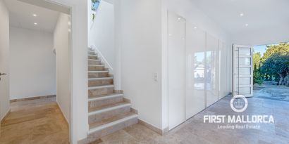 Real Estates picture 7 Ref. R10373