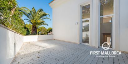 Real Estates picture 11 Ref. R10373