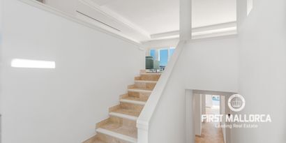 Real Estates picture 8 Ref. R10373