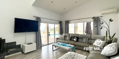 Real Estates picture 6 Ref. 74804