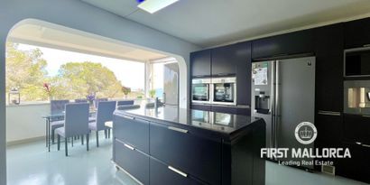 Real Estates picture 8 Ref. 74804