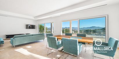 Real Estates picture 1 Ref. R10373