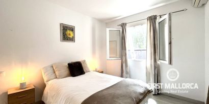 Real Estates picture 16 Ref. 74804