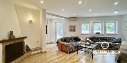 Real Estates picture 18 Ref. 74804