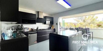 Real Estates picture 9 Ref. 74804