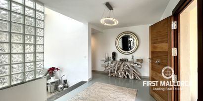 Real Estates picture 3 Ref. 74804