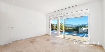 Real Estates picture 12 Ref. R10373