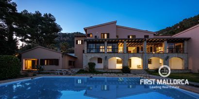 Inmobiliaria picture 0 Ref. Nº. 79051