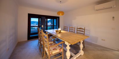 Inmobiliaria picture 16 Ref. Nº. 79051