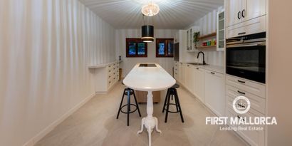 Inmobiliaria picture 13 Ref. Nº. 79051