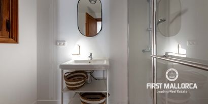 Inmobiliaria picture 10 Ref. Nº. 79051