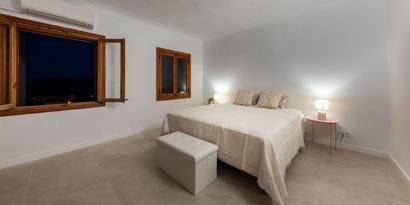 Inmobiliaria picture 23 Ref. Nº. 79051