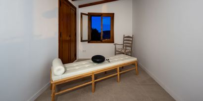 Inmobiliaria picture 20 Ref. Nº. 79051