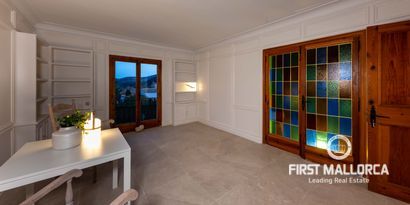 Inmobiliaria picture 12 Ref. Nº. 79051