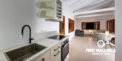 Inmobiliaria picture 24 Ref. Nº. 79051