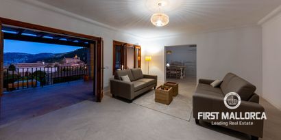 Inmobiliaria picture 7 Ref. Nº. 79051