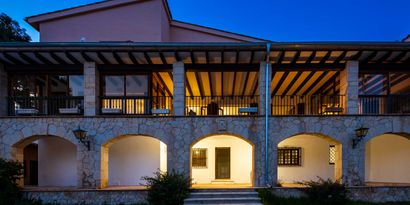 Inmobiliaria picture 14 Ref. Nº. 79051