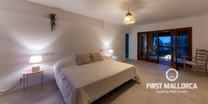 Inmobiliaria picture 4 Ref. Nº. 79051