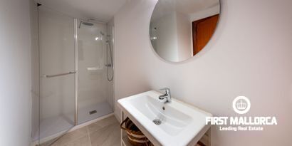 Inmobiliaria picture 22 Ref. Nº. 79051