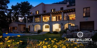 Inmobiliaria picture 6 Ref. Nº. 79051