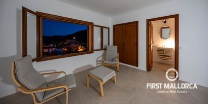 Inmobiliaria picture 9 Ref. Nº. 79051