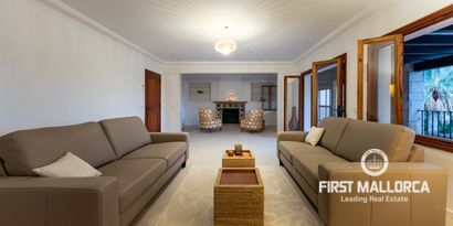 Inmobiliaria picture 1 Ref. Nº. 79051