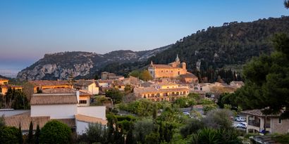 Inmobiliaria picture 18 Ref. Nº. 79051