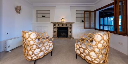 Inmobiliaria picture 15 Ref. Nº. 79051