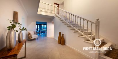 Inmobiliaria picture 2 Ref. Nº. 79051