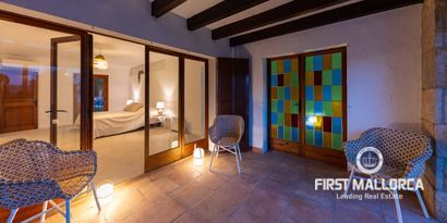 Inmobiliaria picture 5 Ref. Nº. 79051