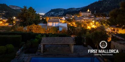 Inmobiliaria picture 3 Ref. Nº. 79051