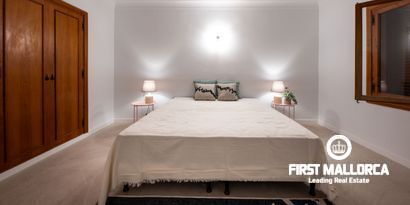 Inmobiliaria picture 21 Ref. Nº. 79051