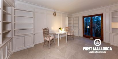 Inmobiliaria picture 17 Ref. Nº. 79051