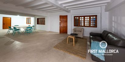 Inmobiliaria picture 25 Ref. Nº. 79051