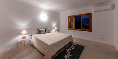 Inmobiliaria picture 19 Ref. Nº. 79051