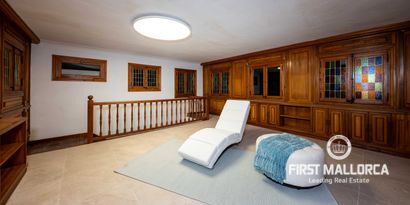 Inmobiliaria picture 8 Ref. Nº. 79051